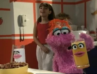 DanielaLolaBreakfast