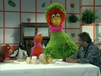 AbelardoFruit