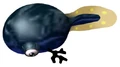 1wogpole.jpg