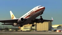5x06-ajira-airways-flight-316.jpg