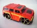 Hummerh3.jpg