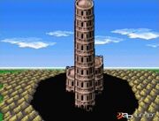 180px-FFIV_TAY_Tower_of_Babil.jpg