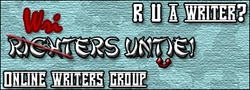 Rubannersmall.jpg