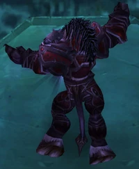 Image of Sacrificed Aspirant