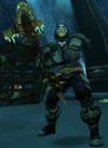 Dark Zealot