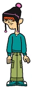 Gerald