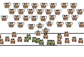 Goomba Mob.jpg