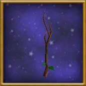 ScepterofTribute-WizardCityWands