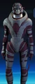 Phoenix l.png