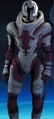 Phoenix t m.png