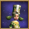 AugmentedMantle-KrokotopiaHats