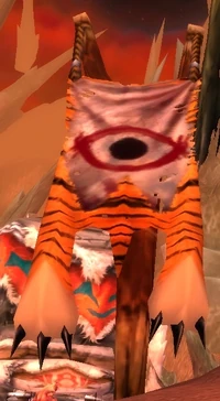 Bloodmaul clan banner.jpg