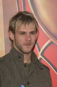 Domonic monaghan.jpg