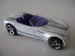 Dodgeconceptcar.jpg