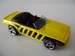 69camaro.yellow.1.jpg