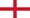 England