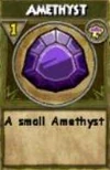 Amethyst