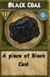 Black Coal