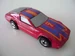 200sx.palepurple.jpg