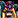 IconSmall DireTroll.gif
