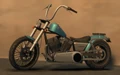 Daemon-GTA4-front.png
