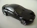 Astonmartin.black.jpg