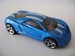 Cadillaccien.blue.jpg