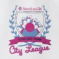 BowlingTeamSet2.jpg