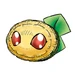 Popomon b