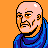 Wrys-FE1