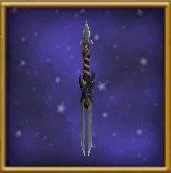 BenevolentKnife-DragonspyreAthames