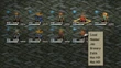 FFT's Party Roster