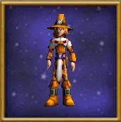 Nosferatu'sCloakMale-MooshuRobes