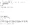 Quinton Flynn e-mail
