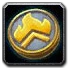 Inv summerfest symbol high.png
