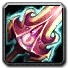 Inv sword 1h blacksmithing 02.png
