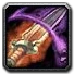 Inv sword 02.png