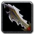 Inv sword 2h blacksmithing 03.png