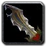 Inv sword 2h blacksmithing 02.png