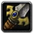 Inv sword 06.png