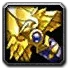 Inv sword 08.png
