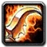 Inv sword 09.png
