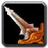 Inv sword 14.png