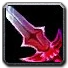 Inv sword 17.png