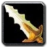 Inv sword 21.png