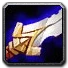 Inv sword 34.png