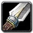 Inv sword 40.png