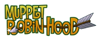 Logo-muppetrobinhood