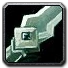 Inv sword 44.png