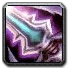 Inv sword 51.png